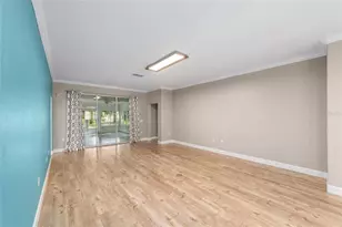 8298 SW 79th Cir, Ocala, FL 34476 - Photo 12