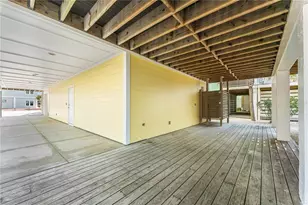 469 Haven Rd, Cape San Blas, FL 32456 - Photo 90