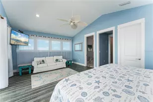 469 Haven Rd, Cape San Blas, FL 32456 - Photo 70