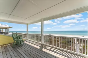 469 Haven Rd, Cape San Blas, FL 32456 - Photo 78