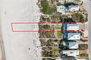 469 Haven Rd, Cape San Blas, FL 32456 - Photo 6