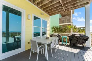 469 Haven Rd, Cape San Blas, FL 32456 - Photo 36