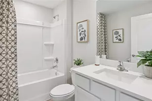 5735 SW 130th Ln, Ocala, FL 34473 - Photo 28