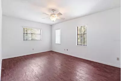 9685 W Tom Mason Drive, Crystal River, FL 34428 - Photo 14