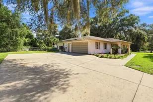 9685 W Tom Mason Dr, Crystal River, FL 34428 - Photo 40
