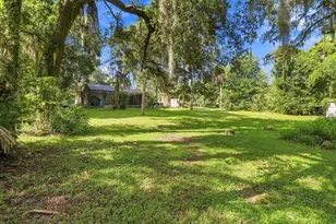 9685 W Tom Mason Dr, Crystal River, FL 34428 - Photo 32
