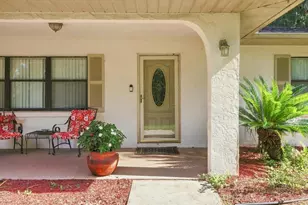 9685 W Tom Mason Dr, Crystal River, FL 34428 - Photo 4