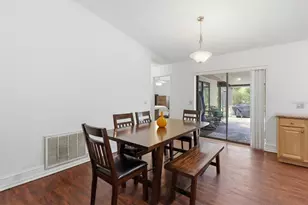 9685 W Tom Mason Dr, Crystal River, FL 34428 - Photo 8