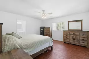 9685 W Tom Mason Dr, Crystal River, FL 34428 - Photo 18