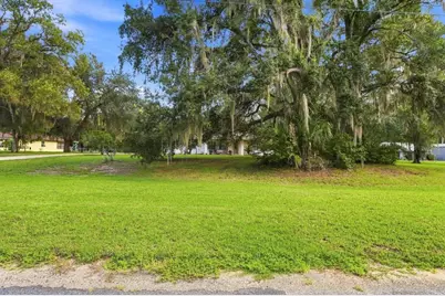 9685 W Tom Mason Drive, Crystal River, FL 34428 - Photo 38