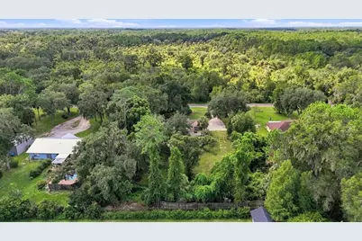 9685 W Tom Mason Drive, Crystal River, FL 34428 - Photo 36