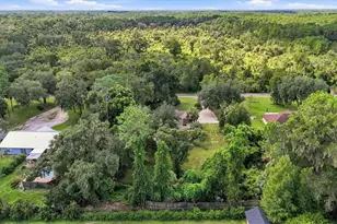 9685 W Tom Mason Dr, Crystal River, FL 34428 - Photo 36