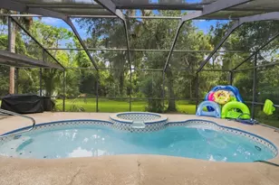 9685 W Tom Mason Dr, Crystal River, FL 34428 - Photo 2