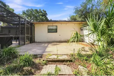 9685 W Tom Mason Drive, Crystal River, FL 34428 - Photo 30
