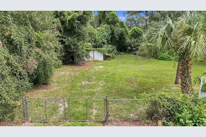 9685 W Tom Mason Drive, Crystal River, FL 34428 - Photo 34