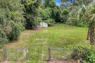 9685 W Tom Mason Dr, Crystal River, FL 34428 - Photo 34