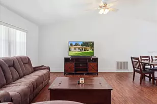 9685 W Tom Mason Dr, Crystal River, FL 34428 - Photo 6