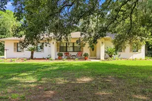 9685 W Tom Mason Dr, Crystal River, FL 34428 - Photo 42