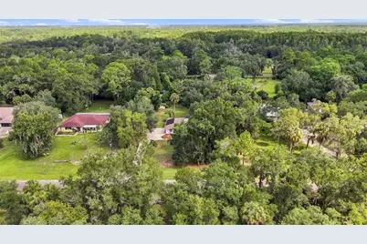 9685 W Tom Mason Drive, Crystal River, FL 34428 - Photo 28