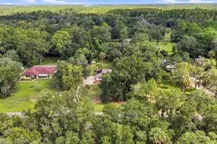 9685 W Tom Mason Dr, Crystal River, FL 34428 - Photo 28