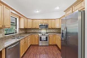 9685 W Tom Mason Dr, Crystal River, FL 34428 - Photo 10