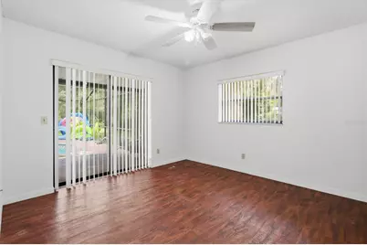 9685 W Tom Mason Drive, Crystal River, FL 34428 - Photo 16