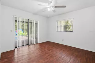 9685 W Tom Mason Dr, Crystal River, FL 34428 - Photo 16