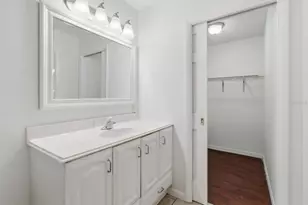9685 W Tom Mason Dr, Crystal River, FL 34428 - Photo 12