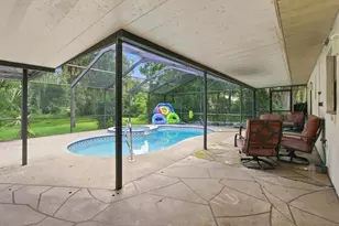 9685 W Tom Mason Dr, Crystal River, FL 34428 - Photo 24