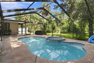 9685 W Tom Mason Dr, Crystal River, FL 34428 - Photo 26