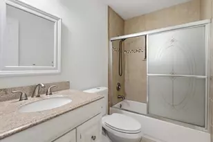 9685 W Tom Mason Dr, Crystal River, FL 34428 - Photo 20