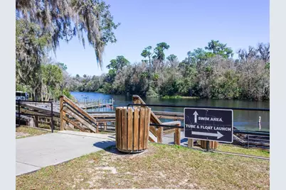 7695 SW 188 Avenue, Dunnellon, FL 34432 - Photo 64
