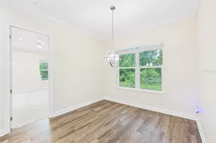 7695 SW 188th Ave, Dunnellon, FL 34432 - Photo 18
