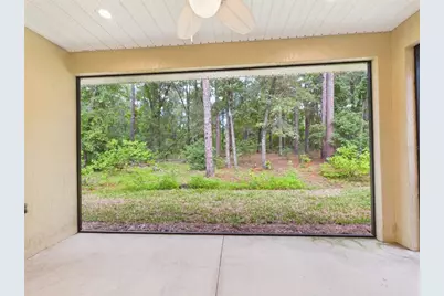 7695 SW 188 Avenue, Dunnellon, FL 34432 - Photo 44