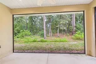 7695 SW 188th Ave, Dunnellon, FL 34432 - Photo 44