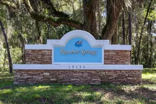 7695 SW 188th Ave, Dunnellon, FL 34432 - Photo 58