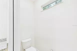7695 SW 188th Ave, Dunnellon, FL 34432 - Photo 28