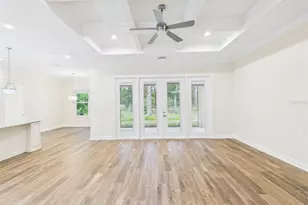 7695 SW 188th Ave, Dunnellon, FL 34432 - Photo 20