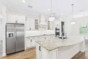 7695 SW 188th Ave, Dunnellon, FL 34432 - Photo 8