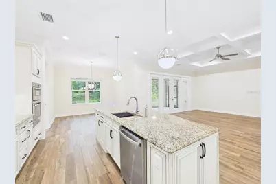 7695 SW 188 Avenue, Dunnellon, FL 34432 - Photo 12