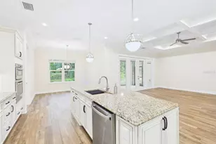 7695 SW 188th Ave, Dunnellon, FL 34432 - Photo 12