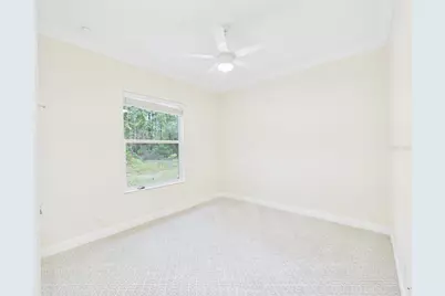7695 SW 188 Avenue, Dunnellon, FL 34432 - Photo 36