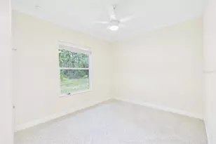 7695 SW 188th Ave, Dunnellon, FL 34432 - Photo 36