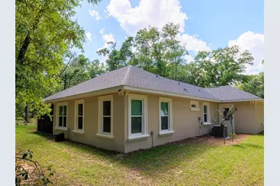 7695 SW 188 Avenue, Dunnellon, FL 34432 - Photo 56