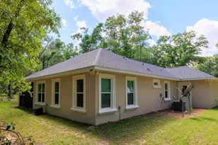 7695 SW 188th Ave, Dunnellon, FL 34432 - Photo 56