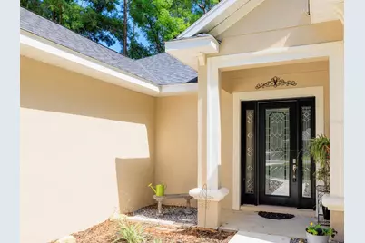 7695 SW 188 Avenue, Dunnellon, FL 34432 - Photo 50