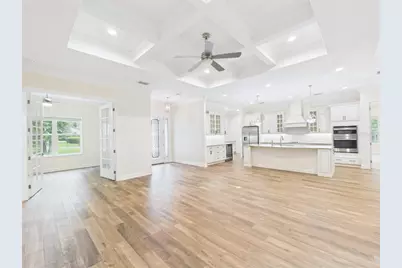 7695 SW 188 Avenue, Dunnellon, FL 34432 - Photo 16