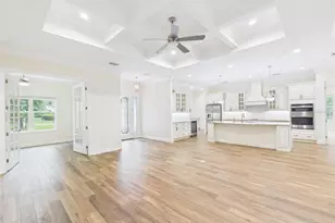 7695 SW 188th Ave, Dunnellon, FL 34432 - Photo 16