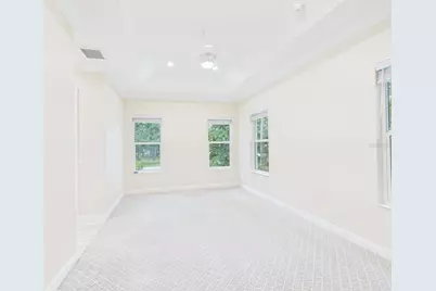 7695 SW 188 Avenue, Dunnellon, FL 34432 - Photo 38