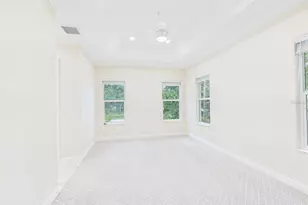 7695 SW 188th Ave, Dunnellon, FL 34432 - Photo 38